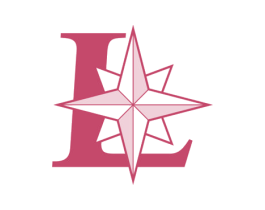 图形 第25类服装鞋帽商标图样