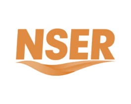 NSER 第25类服装鞋帽商标图样