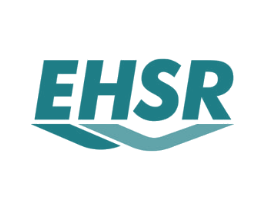 EHSR 第25类服装鞋帽商标图样