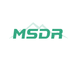 MSDR 第25类服装鞋帽商标图样