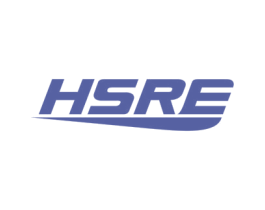 HSRE 第25类服装鞋帽商标图样