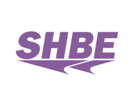 SHBE 第25类服装鞋帽商标图样