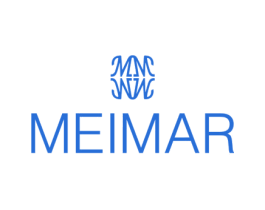 MEIMAR 第18类皮革箱包商标图样