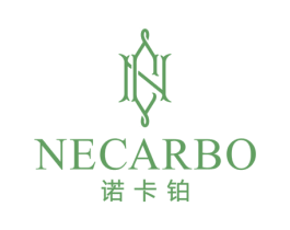 诺卡铂 NECARBO 第14类珠宝钟表商标图样