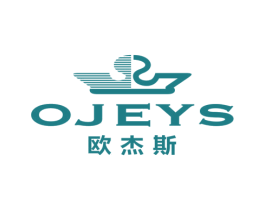 OJEYS 欧杰斯 第14类珠宝钟表商标图样