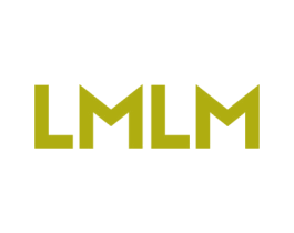 LMLM 第11类家用电器商标图样