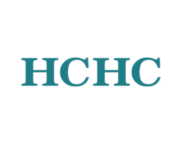 HCHC 第11类家用电器商标图样