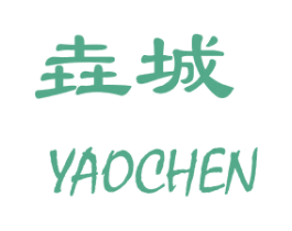 垚城 第25类服装鞋帽商标图样