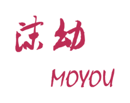 沫幼 第25类服装鞋帽商标图样