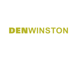 DENWINSTON 第20类家具商标图样