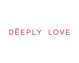 DEEPLY LOVE 第31类水果花木商标图样