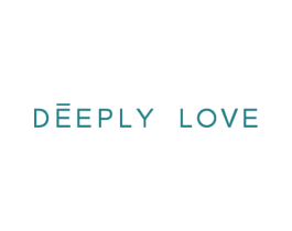DEEPLY LOVE 第41类教育娱乐商标图样
