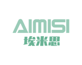 埃米思 第9类科学仪器商标图样