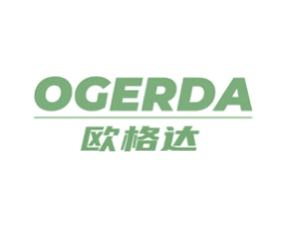 OGERDA 欧格达 第11类家用电器商标图样