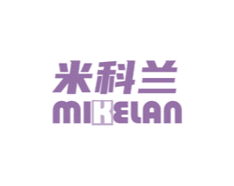 米科兰 第9类科学仪器商标图样