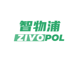 智物浦 ZIVOPOL 第9类科学仪器商标图样