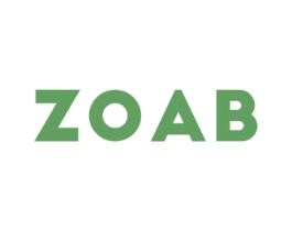 ZOAB 第9类科学仪器商标图样