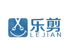 乐剪 第41类教育娱乐商标图样