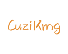 CUZIKRNG 第10类医疗器械商标图样