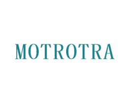 MOTROTRA 第11类家用电器商标图样