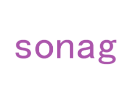 SONAG 第9类科学仪器商标图样