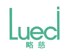 略慈 第25类服装鞋帽商标图样