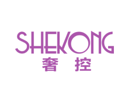 奢控 第11类家用电器商标图样
