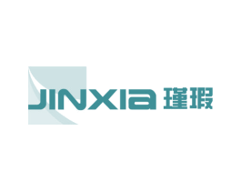 瑾瑕 第28类体育玩具商标图样
