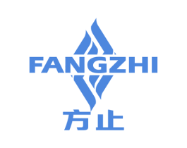 方止 第9类科学仪器商标图样