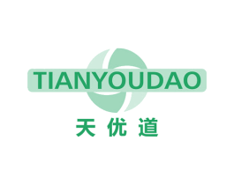 天优道 第21类厨房洁具商标图样