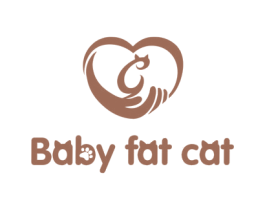 BABY FAT CAT 第31类水果花木商标图样