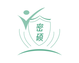 密硕 第6类五金金属商标图样