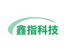 鑫指科技 第9类科学仪器商标图样