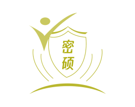 密硕 第9类科学仪器商标图样