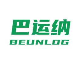 巴运纳 BEUNLOG 第9类科学仪器商标图样