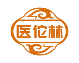 医佗林 第35类广告贸易商标图样