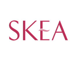 SKEA 第3类化妆品商标图样