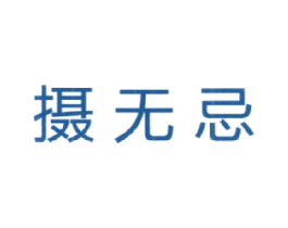 摄无忌 第41类教育娱乐商标图样