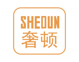 奢顿 第7类机械设备商标图样