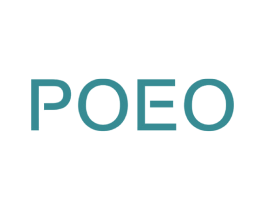 POEO 第6类五金金属商标图样