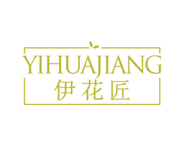 伊花匠 第31类水果花木商标图样