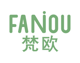 梵欧 第12类运输工具商标图样