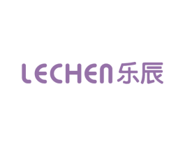 乐辰 第12类运输工具商标图样