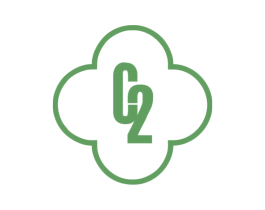 C2 第25类服装鞋帽商标图样