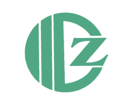 DZ 第25类服装鞋帽商标图样