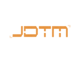 JDTM 第25类服装鞋帽商标图样