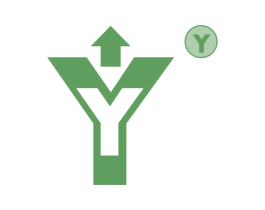 YY 第25类服装鞋帽商标图样