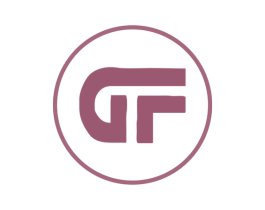 GF 第25类服装鞋帽商标图样