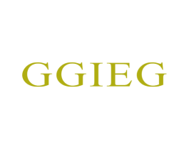 GGIEG 第25类服装鞋帽商标图样