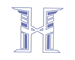 图形 第25类服装鞋帽商标图样